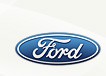 Recalls Ford