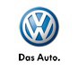 Recalls volkswagen