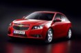 Ruido nos freios do Chevrolet Cruze