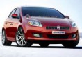 Falhas no airbag do Fiat Bravo