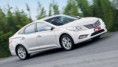 Hyundai azera